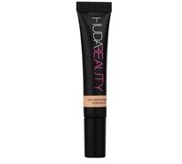 Huda Beauty Overachiever High Coverage Concealer 16G Graham Cracker NEW