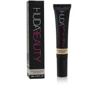 Huda Beauty Overachiever High Coverage Concealer 16G Graham Cracker RRP £28 New