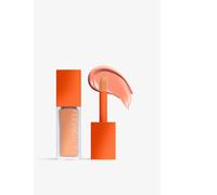 Huda Beauty #Faux Filter Color Corrector 9Ml Peach