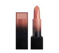 Huda Beauty Power Bullet Cream Glow Sweet Nude Sweet Cheeks