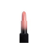 Huda Beauty Power Bullet Cream Glow Sweet Nudes - Angel