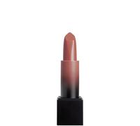 Huda Beauty Power Bullet Cream Glow Sweet Nudes - Habibi