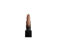Huda Beauty Power Bullet Cream Lipstick Brown Goal Digger 3 g
