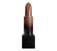 Huda Beauty Power Bullet Cream Lipstick Brown Self Made 3 g