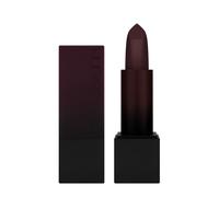 Huda Beauty Power Bullet Matte Cream Lipstick Masquerade 3 g