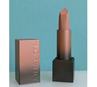HUDA BEAUTY Power Bullet Matte Lipstick 3g In Last Night £24RRP FREE FAST P&P