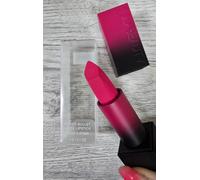 Huda Beauty Power Bullet Matte Lipstick | Bachel-Orette | 3g/0.1oz | New & Boxe