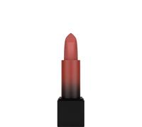 Huda Beauty Power Bullet Matte Lipstick 3G Wedding Day (Cool Natural Pink)