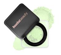 Huda Beauty Pressed Powder Concealing & Setting Powder | Conceal & Set | Available in several shades Matcha Milk Cake