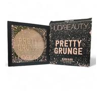 HUDA Beauty Pretty Grunge Blush GLoss