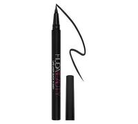 Huda Beauty Life Liner Quick 'N Easy Precision Liquid Eye Liner 1ml