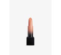 Huda Beauty Power Bullet Cream Glow Rajah Rajah