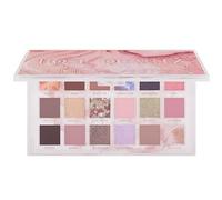 Huda Beauty Rose Quartz Eyeshadow Palette-Multi