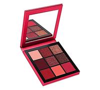 Huda Beauty Ruby Obessions Eyeshadow Palette