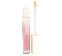 Huda Beauty Silk Balm