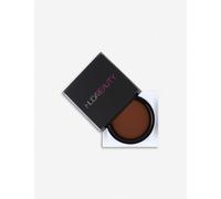 Huda Beauty Tan Tantour Contour & Bronzer Cream 11g