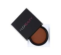 HUDA BEAUTY TANTOUR CONTOUR & BRONZER CREAM 11G (MEDIUM)