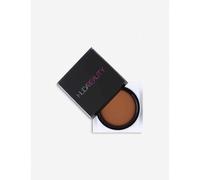 HUDA BEAUTY Tantour Contour & Bronzer Cream Light
