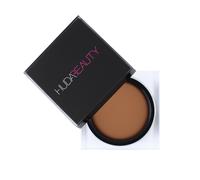 HudaBty Tantour contour&bronzer fair11g Fair
