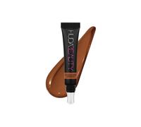 Huda Beauty Overachiever Concealer 10ml 32G Hazelnut