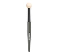 Huda Beauty Undereye Buff Brush