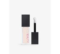 Huda Beauty Whipped Cream Fauxfilter Luminous Matte Liquid Concealer 9ml