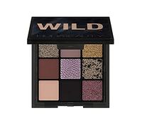 Beauty Wild Obsessions Palette (Jaguar)