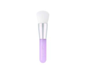 HUDA BEAUTY WISHFUL Moisturizing Wand Brush
