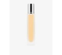 HUDA BEAUTY Easy Bake Intense EDP - 10ml Travel Spray