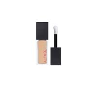 Huda - Huda BEAUTY #FauxFilter Anti-Wrinkle Corrector with Modular and Matte Cover in Gold Tone Nougat 2.5
