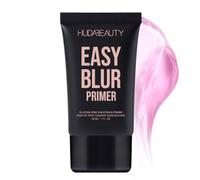 Huda Beauty Easy Blur Silicone-Free Smoothing Primer