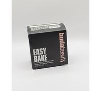 Huda Pound Cake Easy Bake Loose Baking Powder - 20g BRAND NEW NA VQ