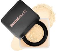 Huda1 Beauty Easy Bake Loose Baking & Setting Powder (Pound Cake)