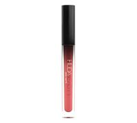 HUDABEAUTY BEAUTY Demi Matte Cream Lipstick (Day Slayer)