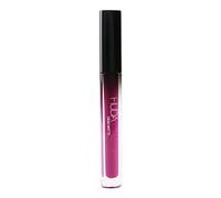 HUDABEAUTY BEAUTY Demi Matte Cream Lipstick (Passionista)