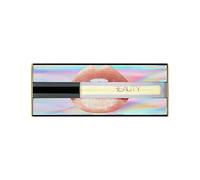 HUDABEAUTY BEAUTY LIP GLOSS LIP STROBE -Posh