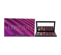 HUDABEAUTY Desert Dusk Eye Shadow Palette 25.2G