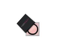 HUDABEAUTY Easy Bake Loose Baking & Setting Powder Full Size - CHERRY BLOSSOM (Sheer Soft Pink), 20 g (Pack of 1)