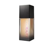 HUDABEAUTY #FauxFilter Foundation - Toasted Coconut 240N Gold