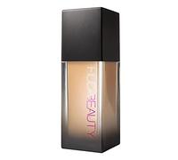 HUDABEAUTY #FauxFilter Foundation - Toasted Coconut 240N Gold
