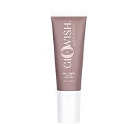 Huda Beauty GloWish Multidew Skin Tint - 05 Medium