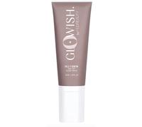 HUDABEAUTY GloWish Multidew Skin Tint (40ml, 07 Tan Light)