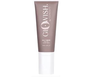 HUDABEAUTY GloWish Multidew Skin Tint (40ml, 07 Tan Light)