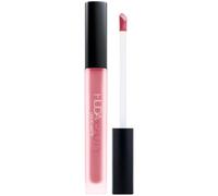 Huda Beauty Liquid Matte Lipstick - Baby Doll