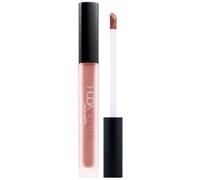 Huda Beauty Liquid Matte Ultra-Comfort Transfer-Proof Lipstick 4.2ml (Various Shades) - Wifey