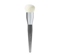 HUDABEAUTY Original Huda Beauty Base Brush - Foundation Brush | Foundation Brush | by Bella