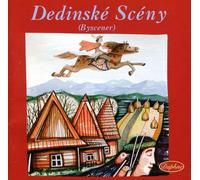 Hudak:Nymark - Central European Song Cycles