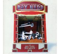 Hudd, Roy - A Stroll Down Memory Lane