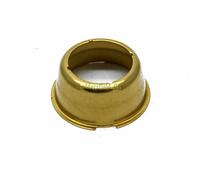 Huddersfield Gas Genuine New Aladdin Kone Kap Mantle Adaptor for Models 3-11