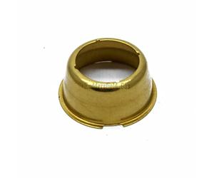 Huddersfield Gas Genuine New Aladdin Kone Kap Mantle Adaptor for Models 3-11